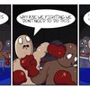 Boxing