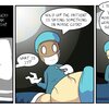 Surgery