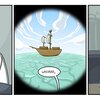 Microscope