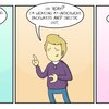 Underpants