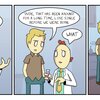 Vaccine