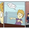 Police Sketch