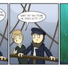 Ahab