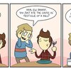 Food Dare