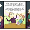 Philosopher