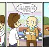 Counterfeit
