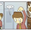 Haircut