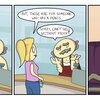 Condoms