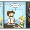 Every Part