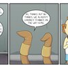 Worm Food