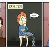 Regrets