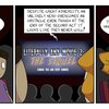 Trailers