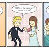 Happiest Day