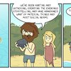 Castaway
