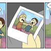Magic Camera