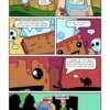 WAYNESAW: Jason
