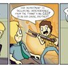 Office Politics