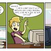 Cover Letters