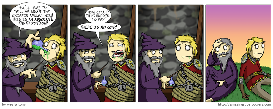 2009-05-07-Truth-Potion.png