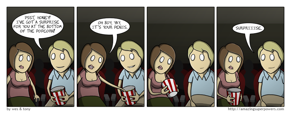 2010-02-01-The-Popcorn-Trick.png