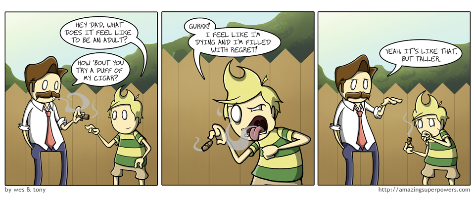 2010-07-08-Have-a-Cigar.png