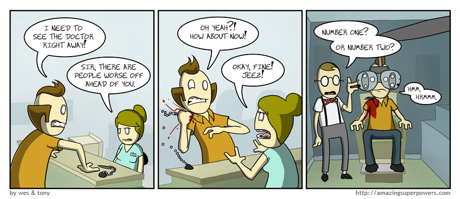 2011-05-23-The-Doctor.png