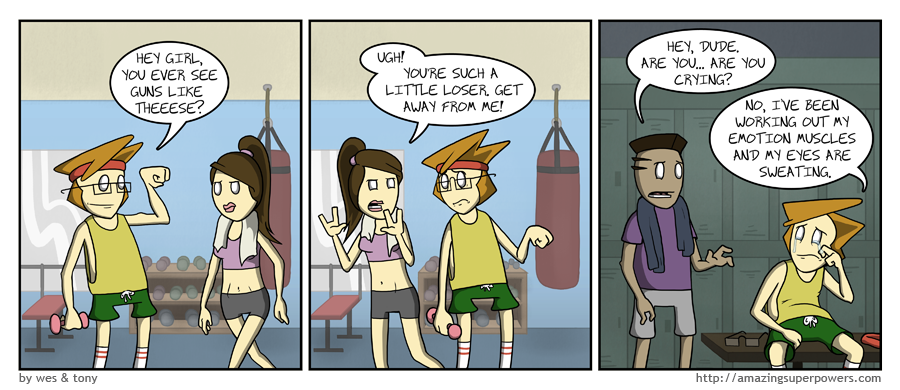 2011-06-22-The-Gym.png