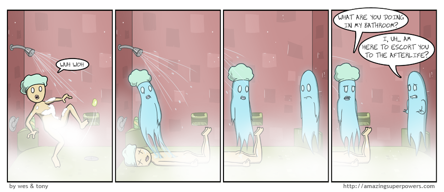 2011-11-04-Slip-In-The-Shower.png