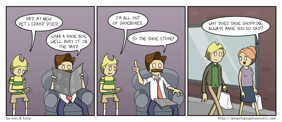 2012-03-21-Shoe-Box.png