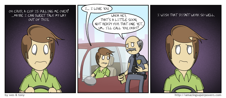 2012-05-14-Sweet-Talking.png