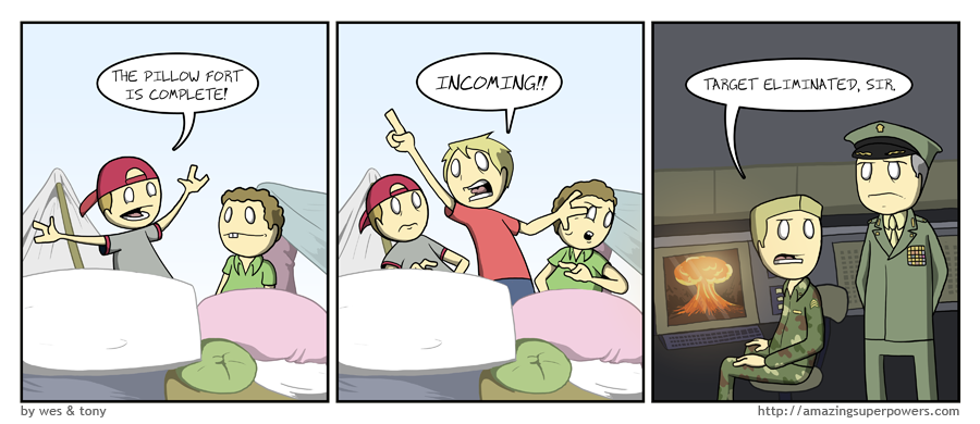 2012-08-22-Pillow-Fort.png