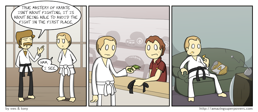 2012-09-17-Karate-Master.png