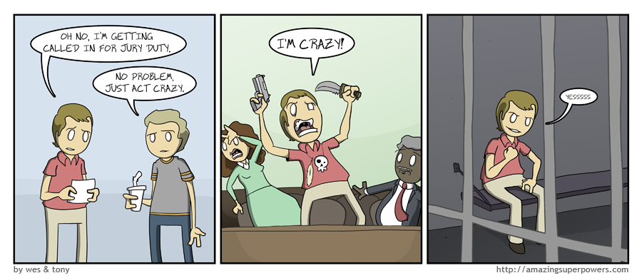 2012-11-19-Jury-Duty.png