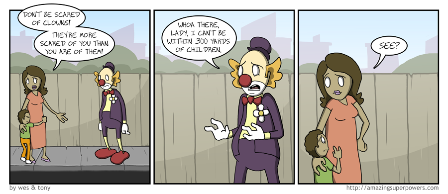 2013-06-28-Clowns.png