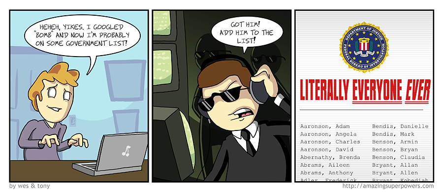 http://www.amazingsuperpowers.com/comics/2014-06-02-Government-List.png