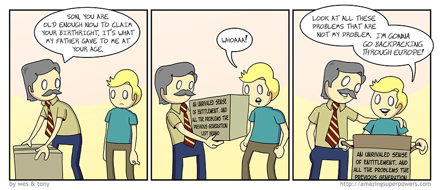 http://www.amazingsuperpowers.com/comics/2014-10-09-Birthright.png