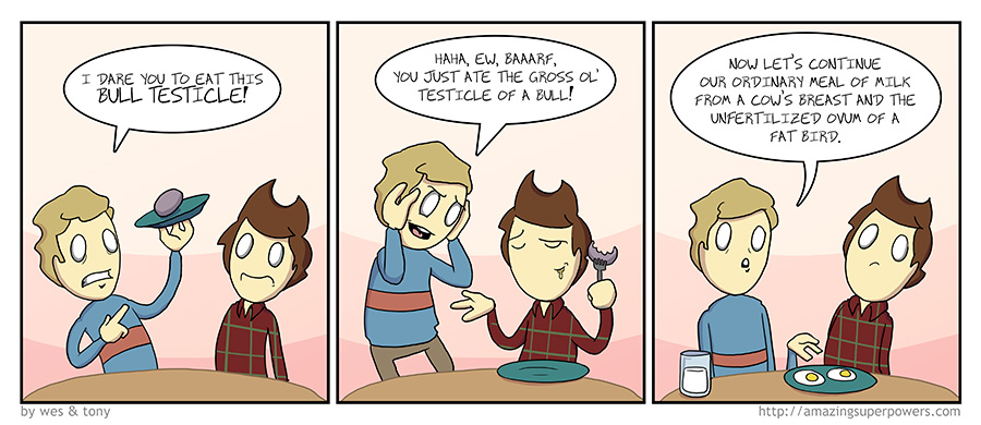 2014-10-30-Food-Dare.png