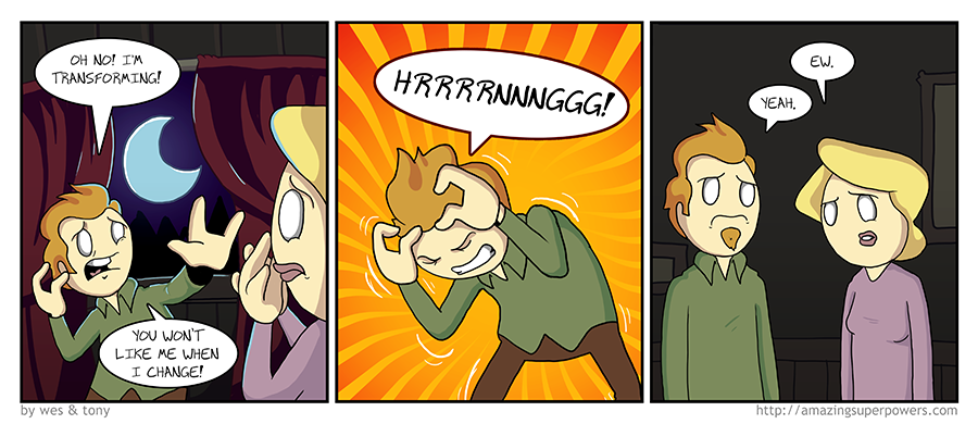 http://www.amazingsuperpowers.com/comics/2015-01-05-Transformation.png