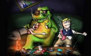 05