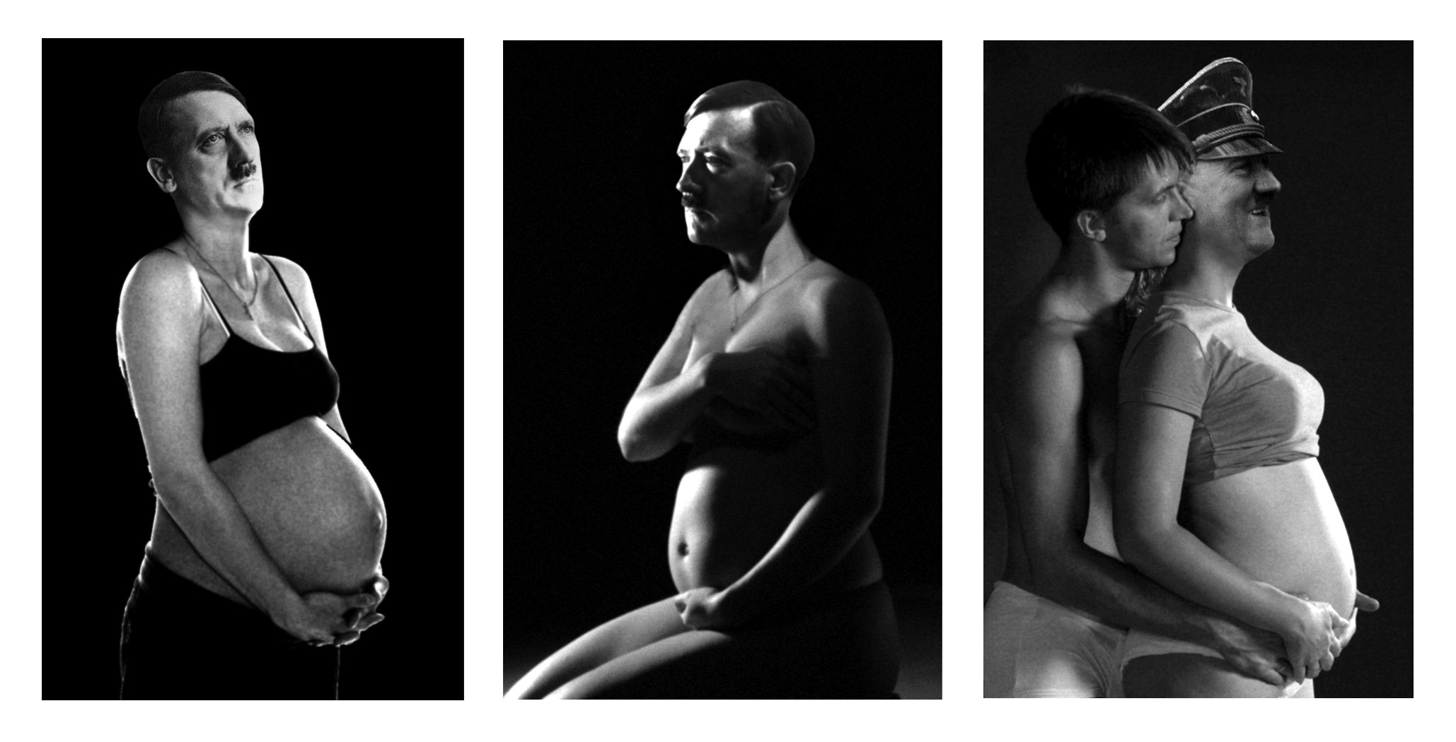 portraits-of-hitler.jpg