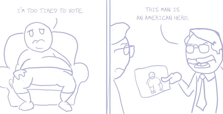 02/08/2010
