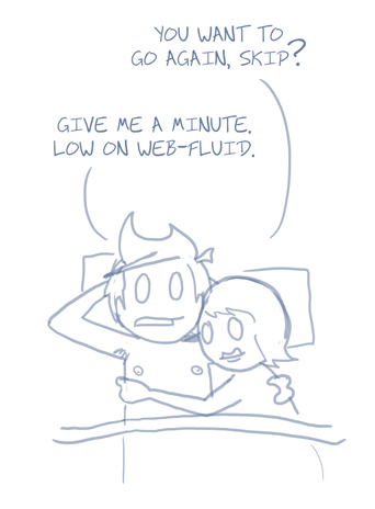 10/11/2010
