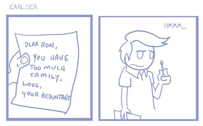 11/22/2010