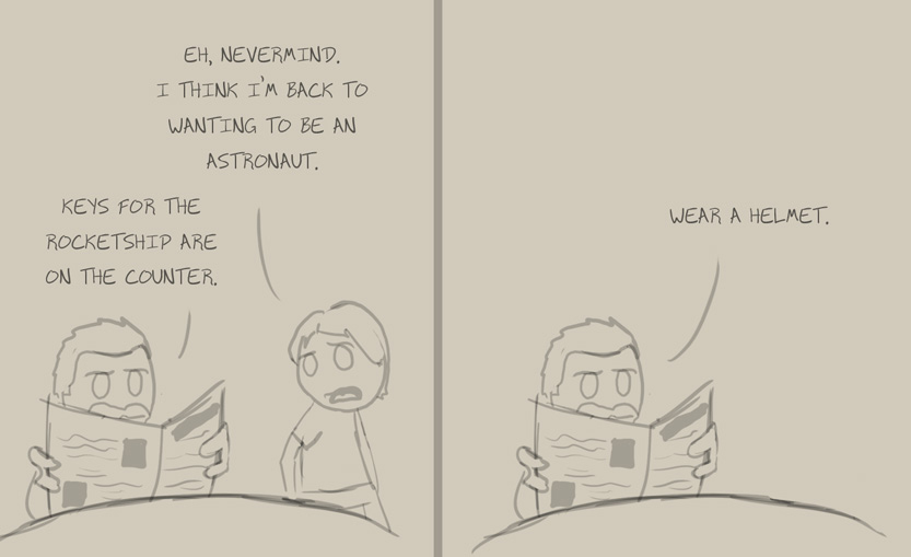 12/16/2010