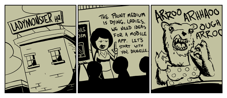 03/31/2011