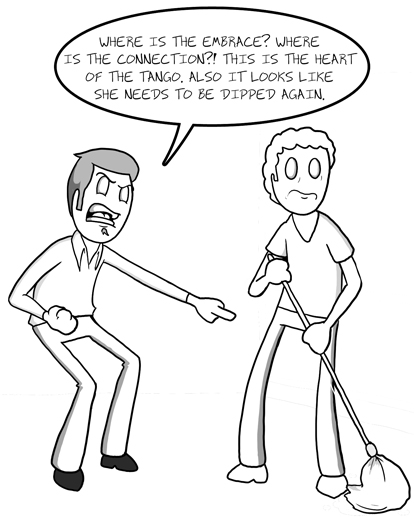 07/06/2012