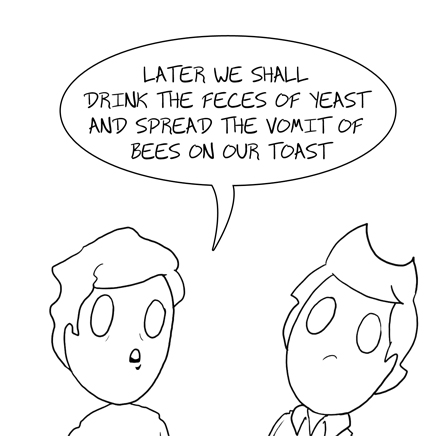 10/30/2014
