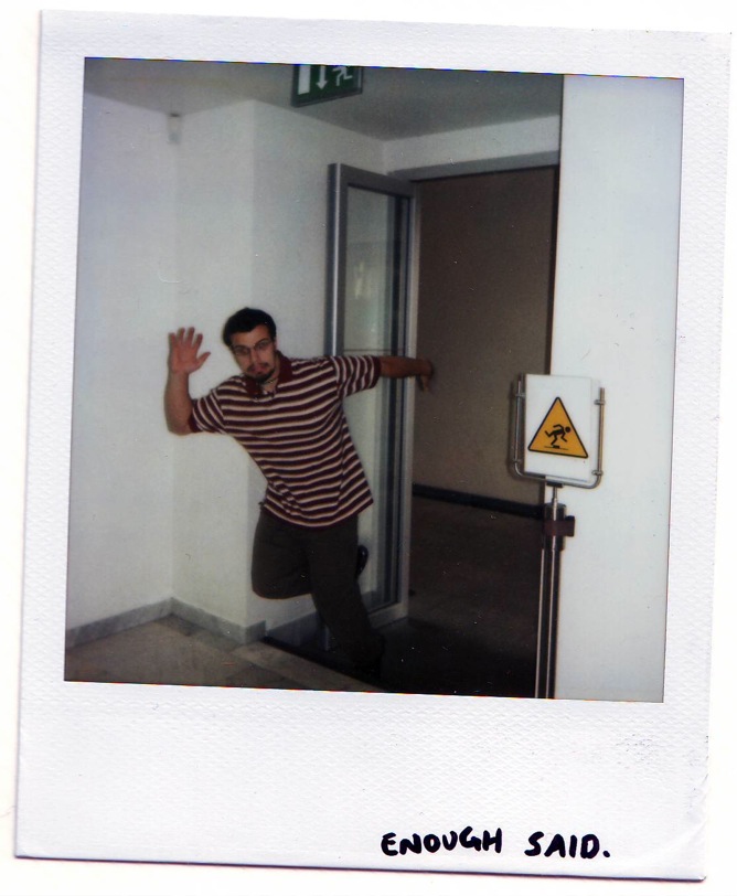 falling blocks watch out falling blocks watch out