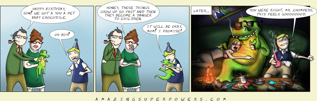 https://www.amazingsuperpowers.com/COMICcrocodile.jpg