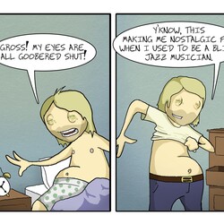 Death Of Cobain